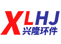 專注工業金屬鍛件-常州市武進興隆鍛造廠有限公司
